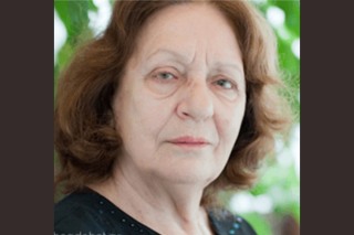Αλέκα Τουμαζάτου